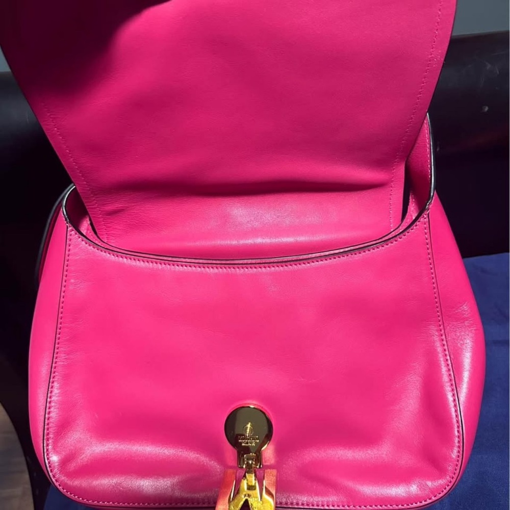 Moschino bag - Picture 4 of 6